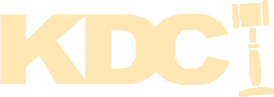BidKDC